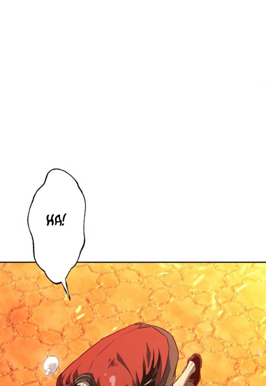 Lý Do Tôi Rời Bỏ Quỷ Vương: Chapter 30