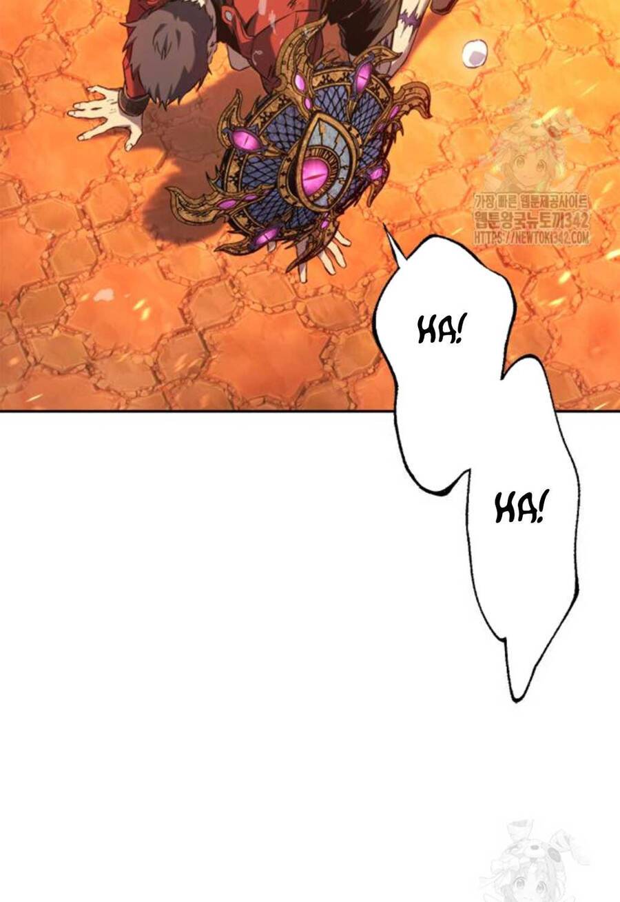 Lý Do Tôi Rời Bỏ Quỷ Vương: Chapter 30