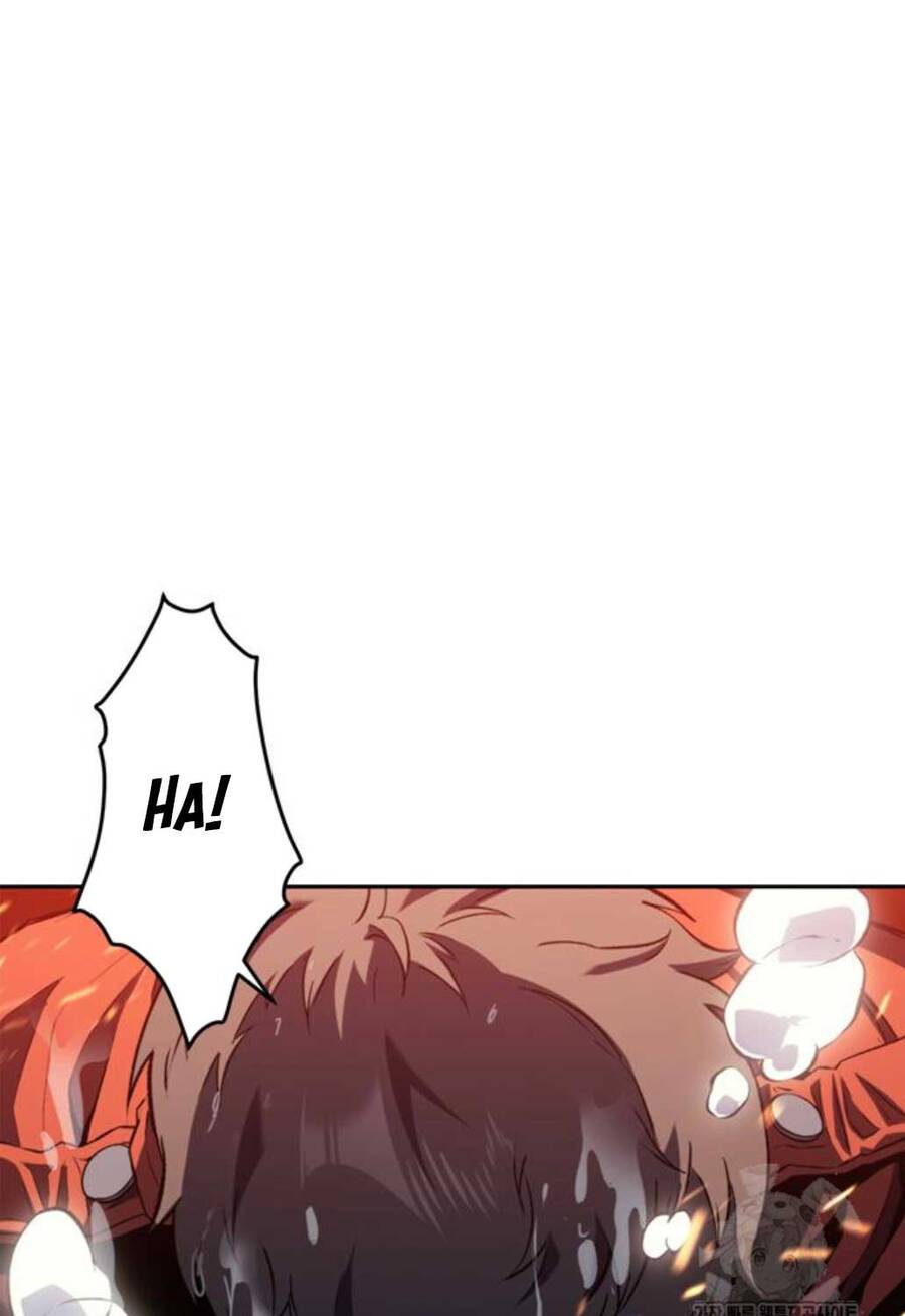 Lý Do Tôi Rời Bỏ Quỷ Vương: Chapter 30