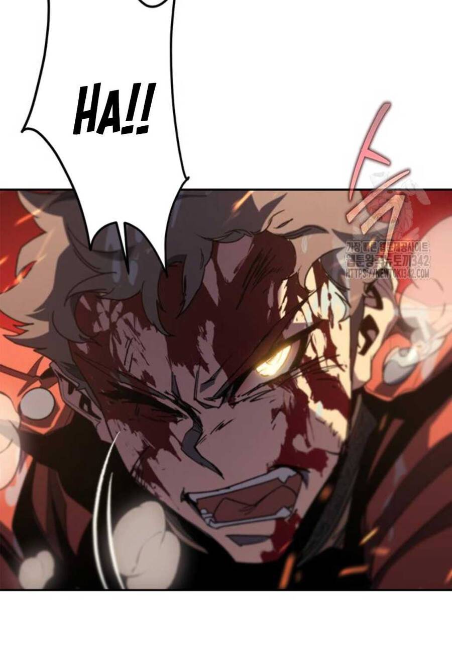 Lý Do Tôi Rời Bỏ Quỷ Vương: Chapter 30