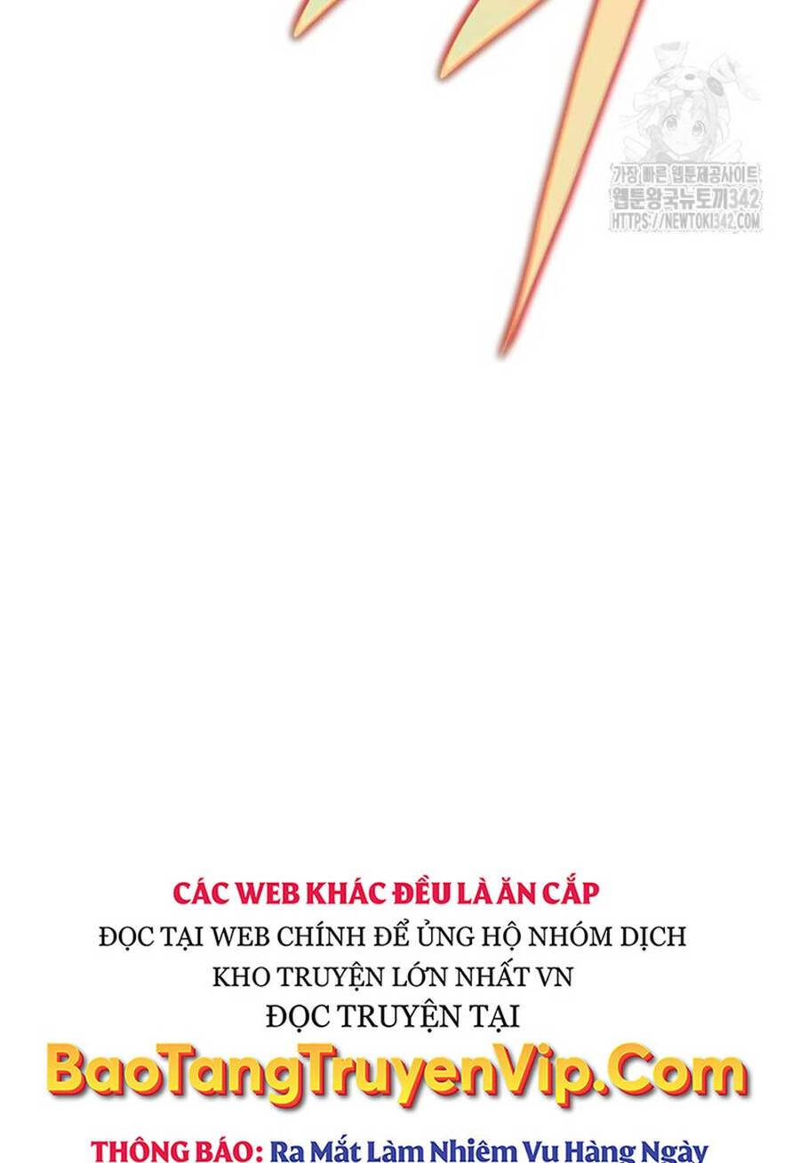 Lý Do Tôi Rời Bỏ Quỷ Vương: Chapter 30