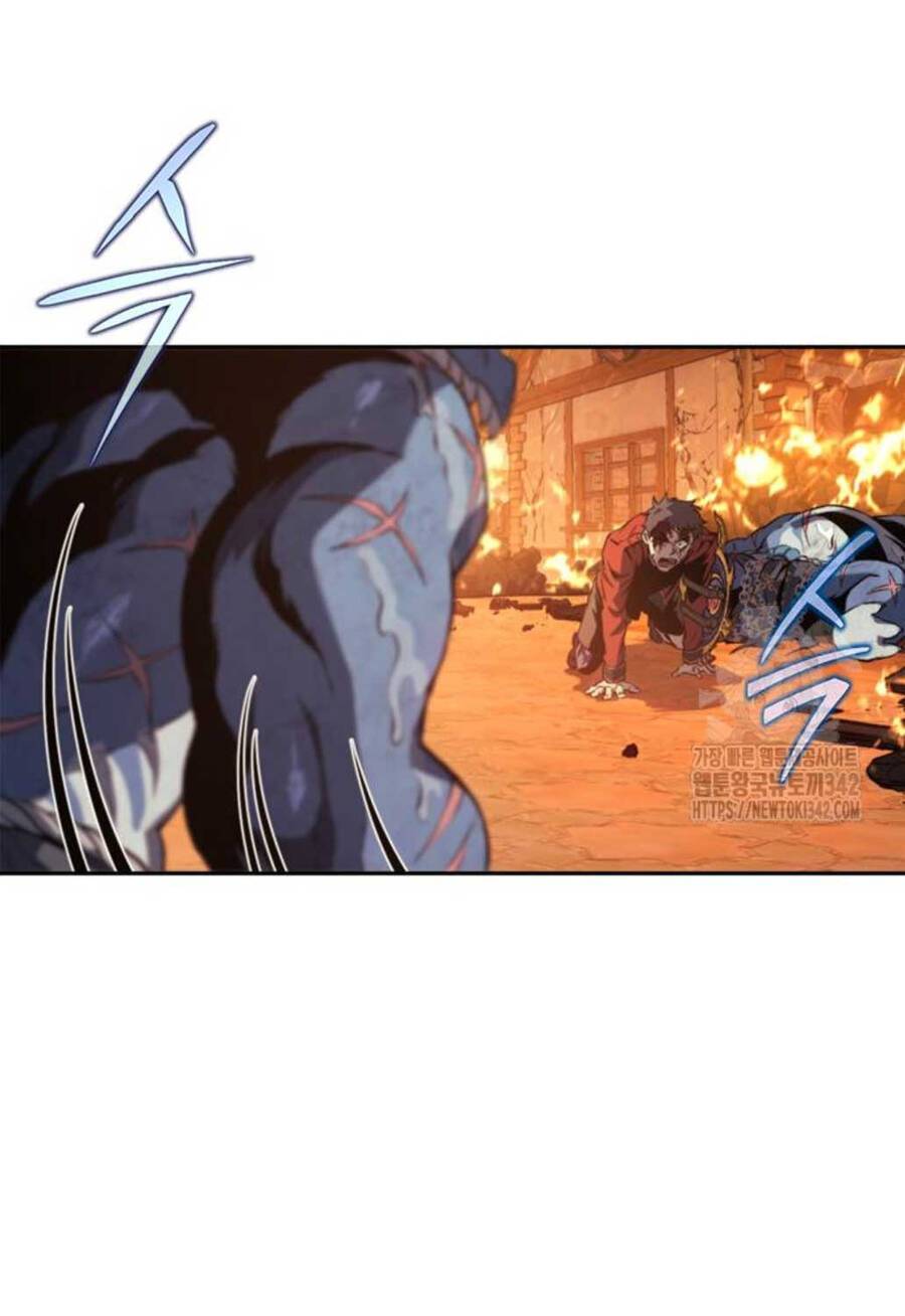 Lý Do Tôi Rời Bỏ Quỷ Vương: Chapter 30