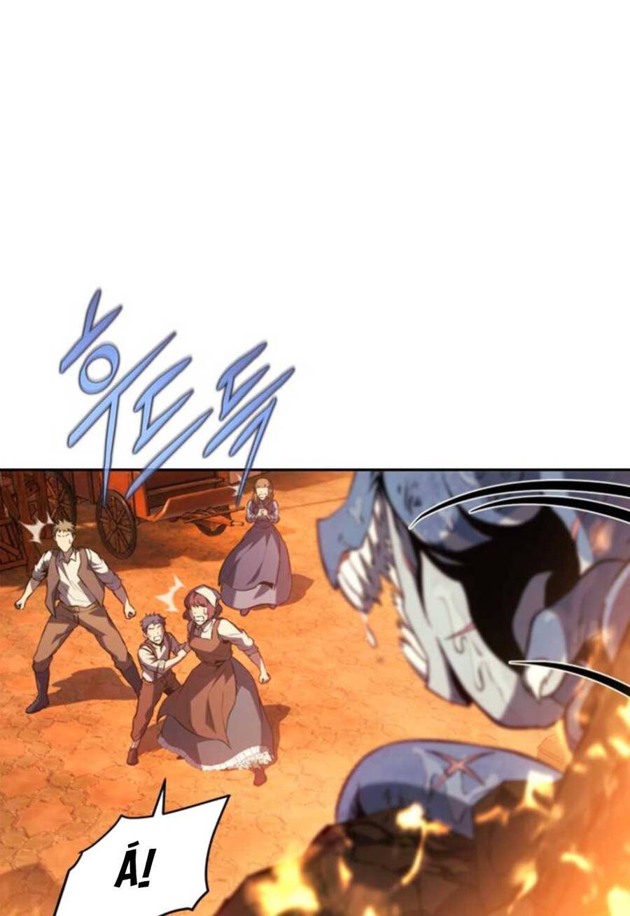 Lý Do Tôi Rời Bỏ Quỷ Vương: Chapter 30