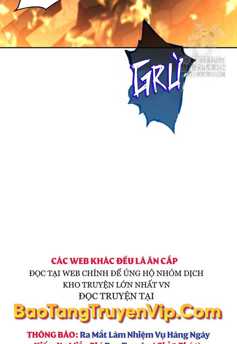 Lý Do Tôi Rời Bỏ Quỷ Vương: Chapter 30