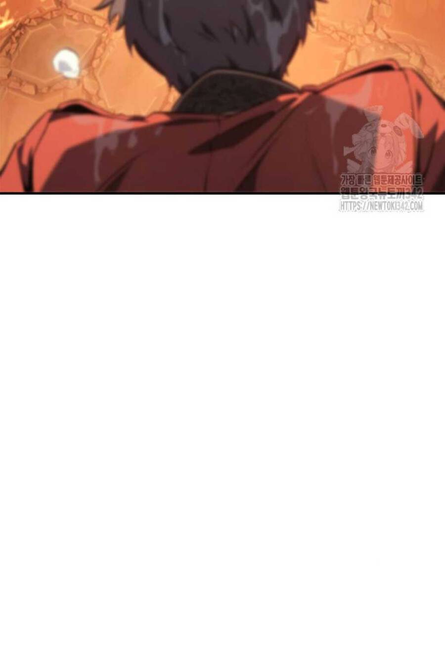 Lý Do Tôi Rời Bỏ Quỷ Vương: Chapter 30