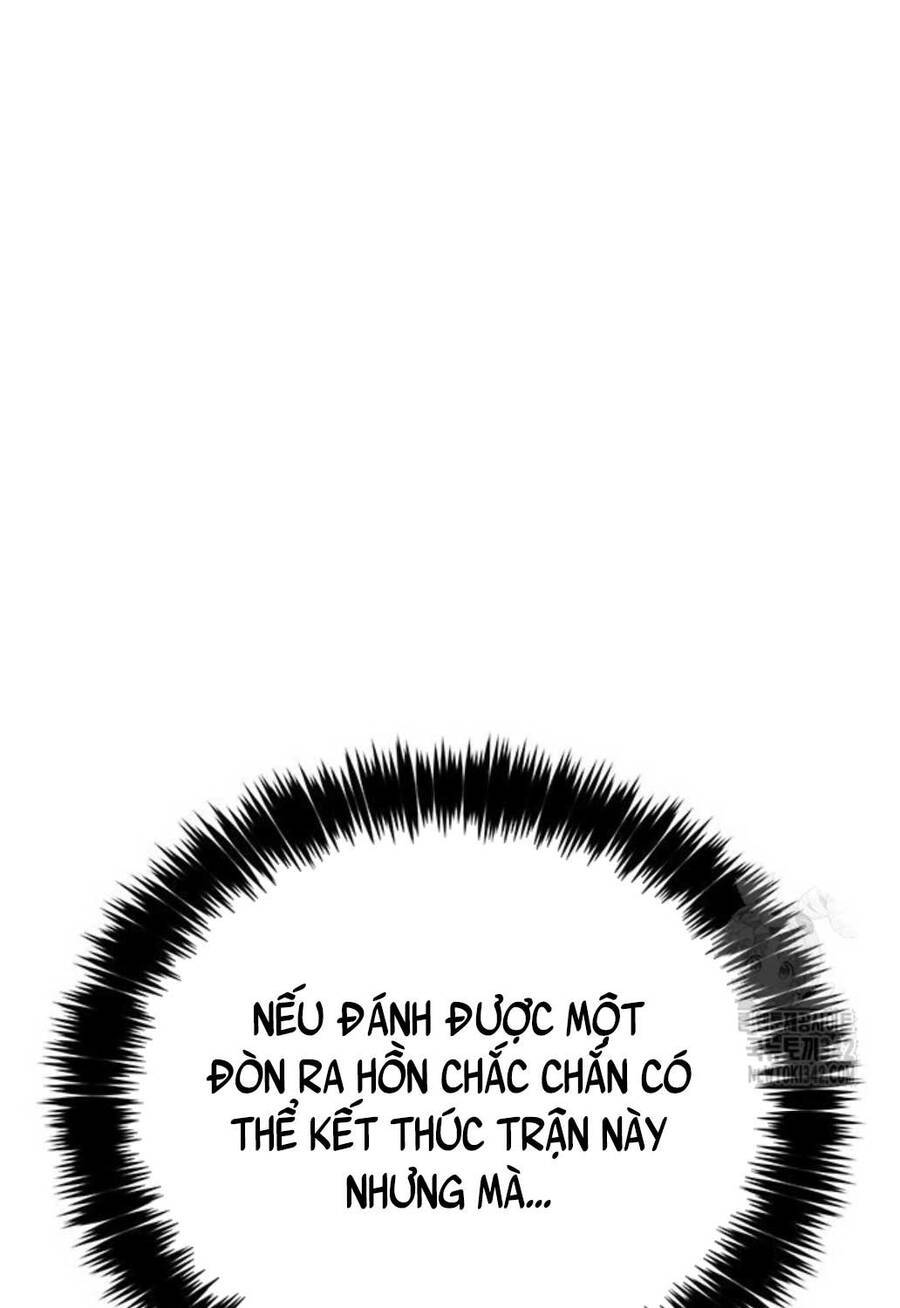 Lý Do Tôi Rời Bỏ Quỷ Vương: Chapter 30