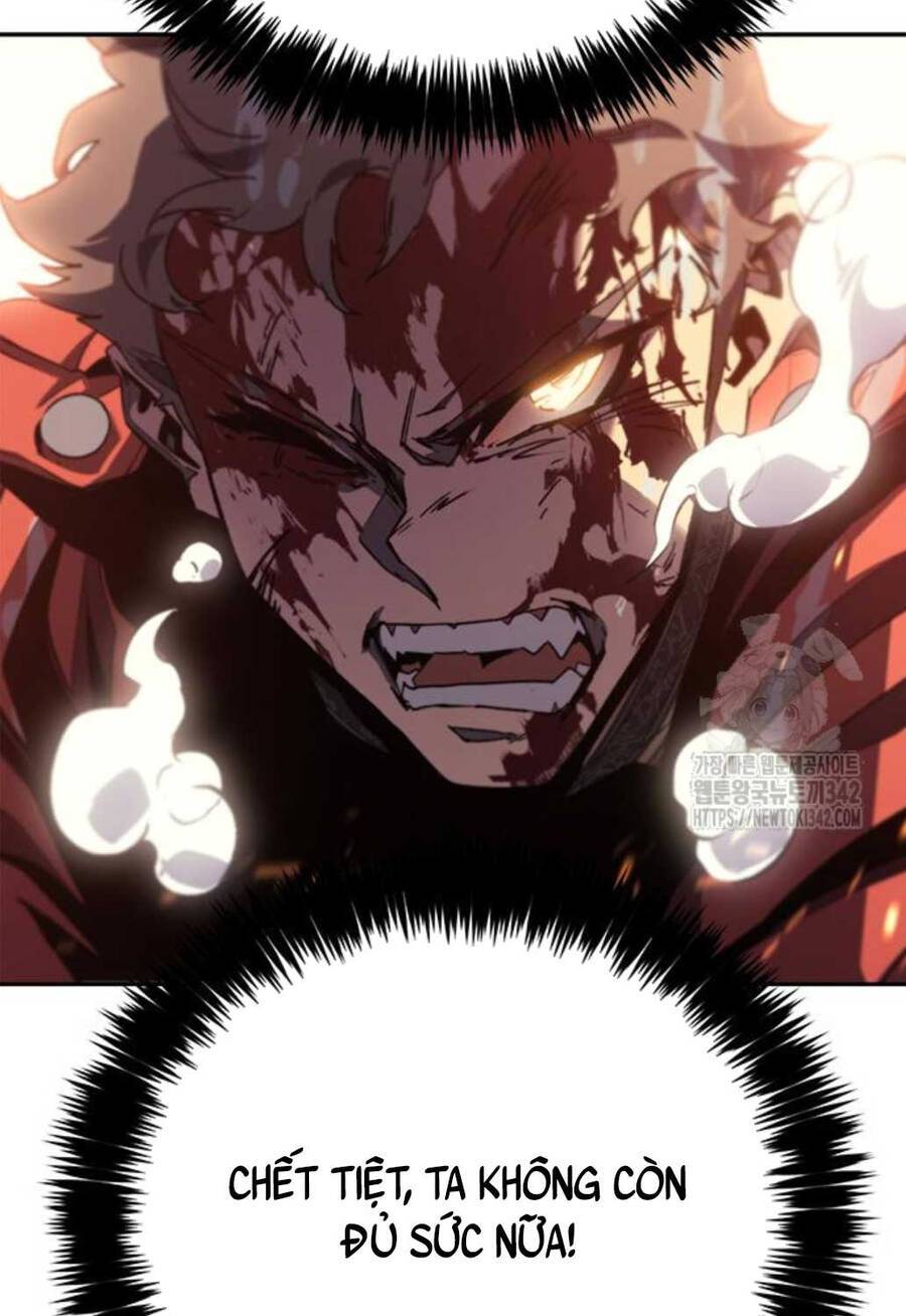 Lý Do Tôi Rời Bỏ Quỷ Vương: Chapter 30