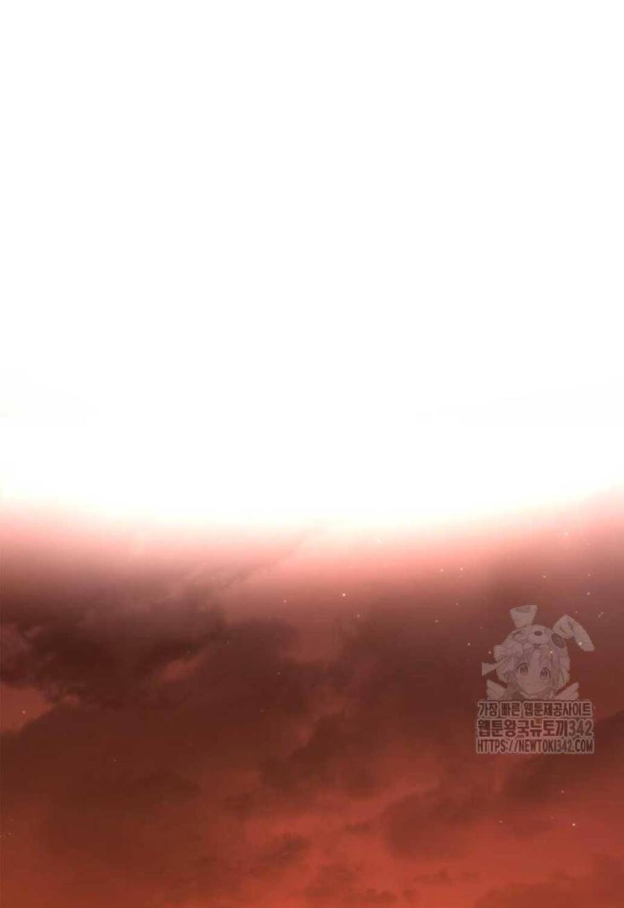 Lý Do Tôi Rời Bỏ Quỷ Vương: Chapter 30