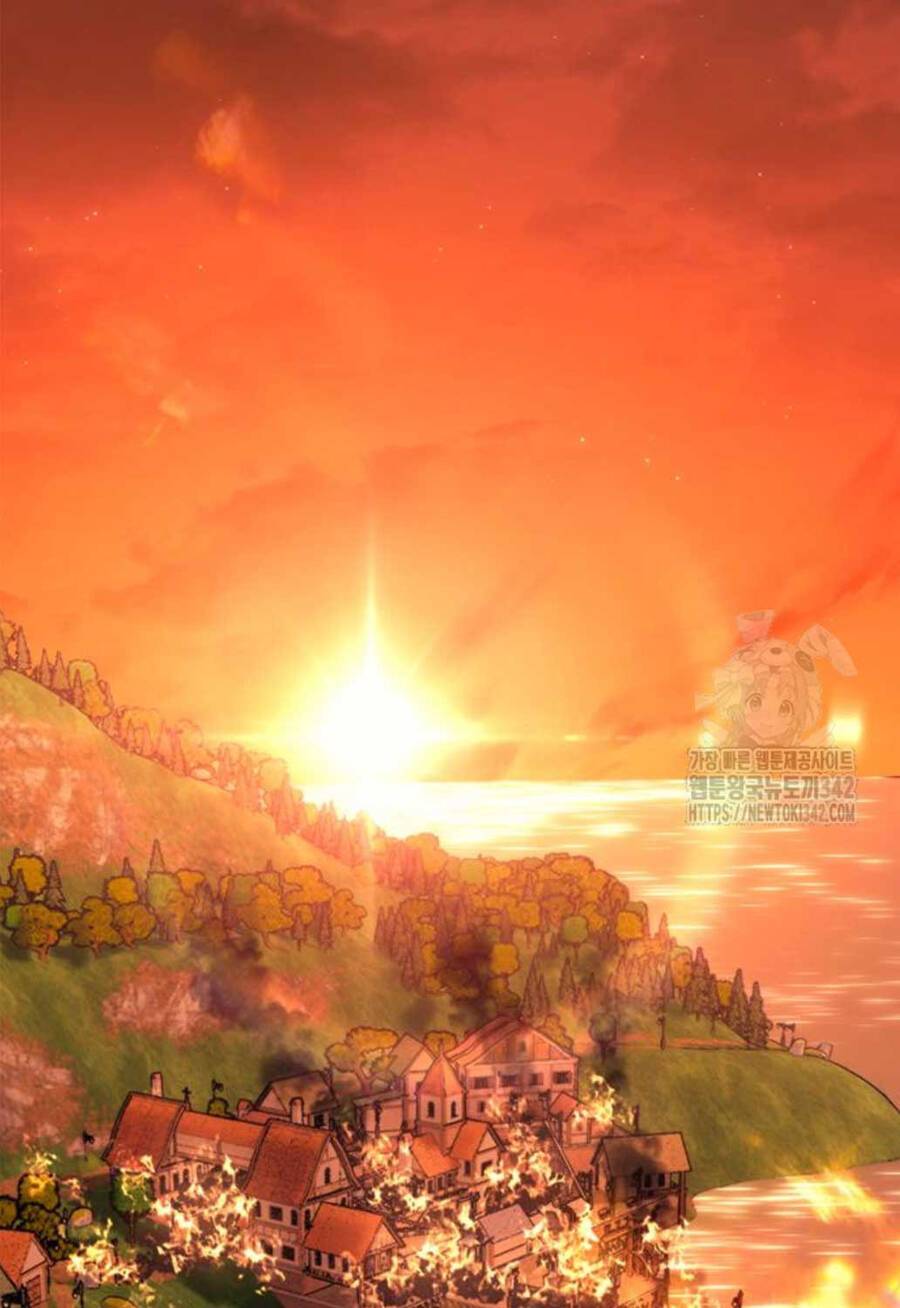 Lý Do Tôi Rời Bỏ Quỷ Vương: Chapter 30