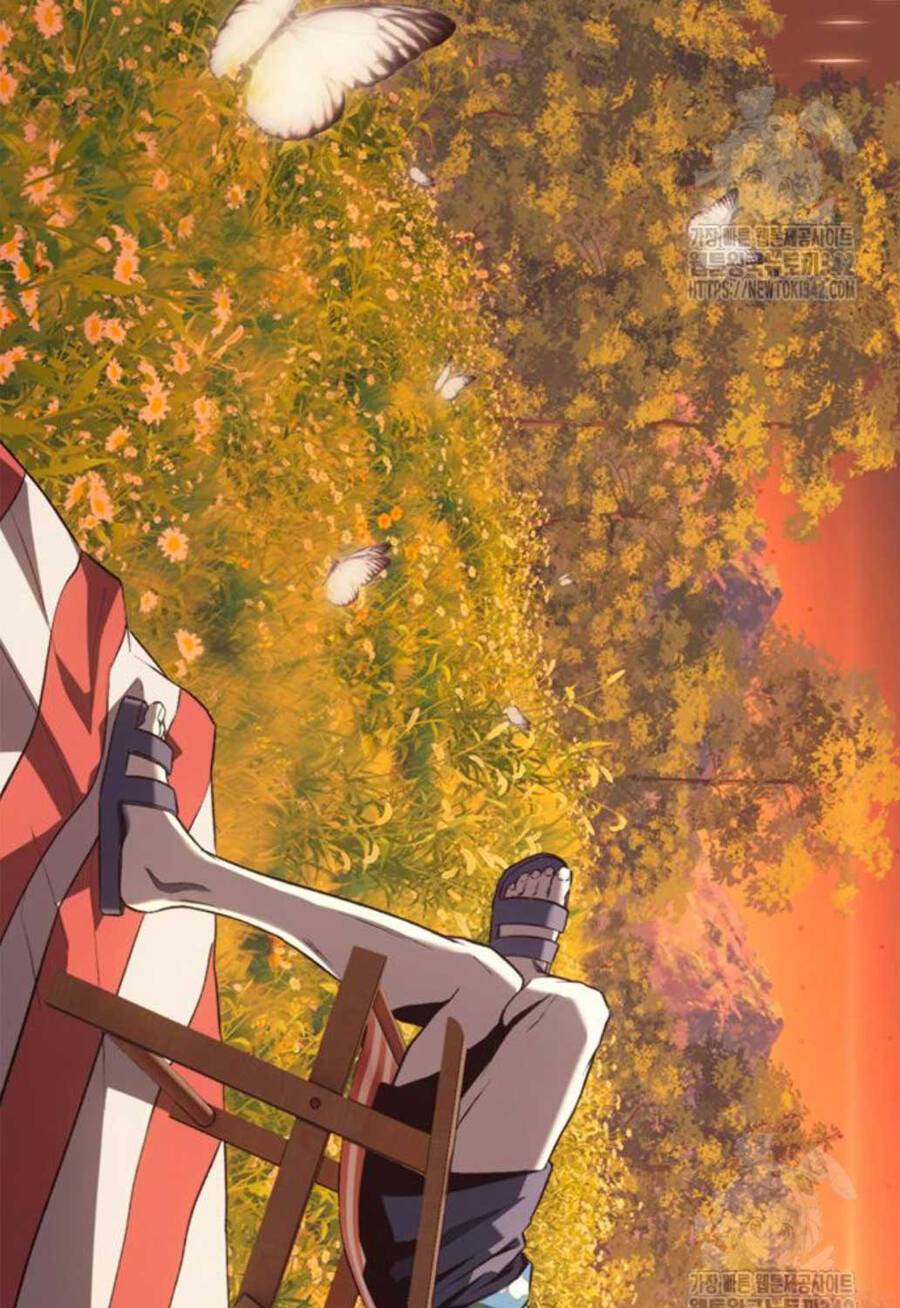 Lý Do Tôi Rời Bỏ Quỷ Vương: Chapter 30