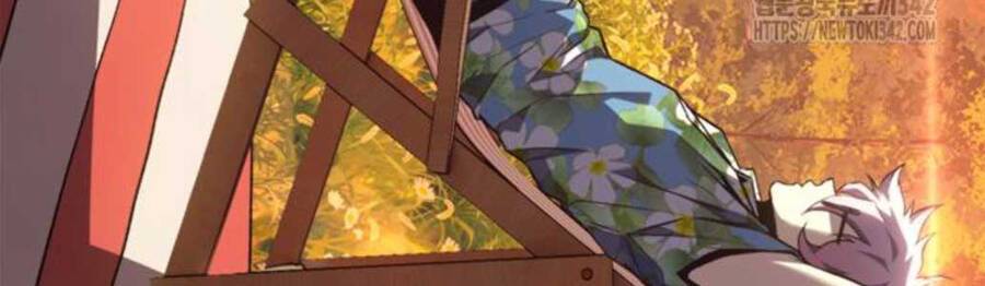 Lý Do Tôi Rời Bỏ Quỷ Vương: Chapter 30