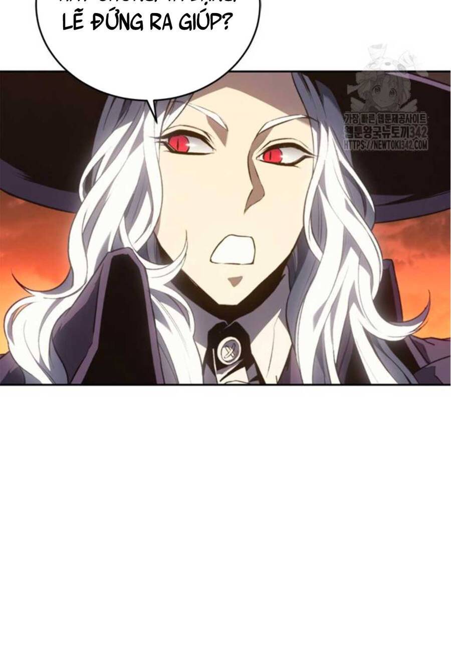 Lý Do Tôi Rời Bỏ Quỷ Vương: Chapter 30