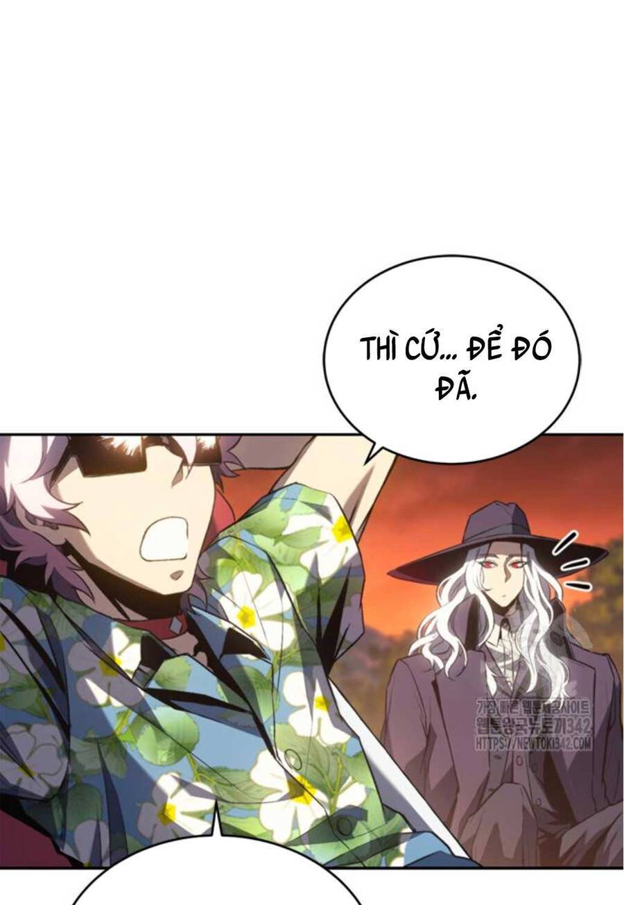 Lý Do Tôi Rời Bỏ Quỷ Vương: Chapter 30