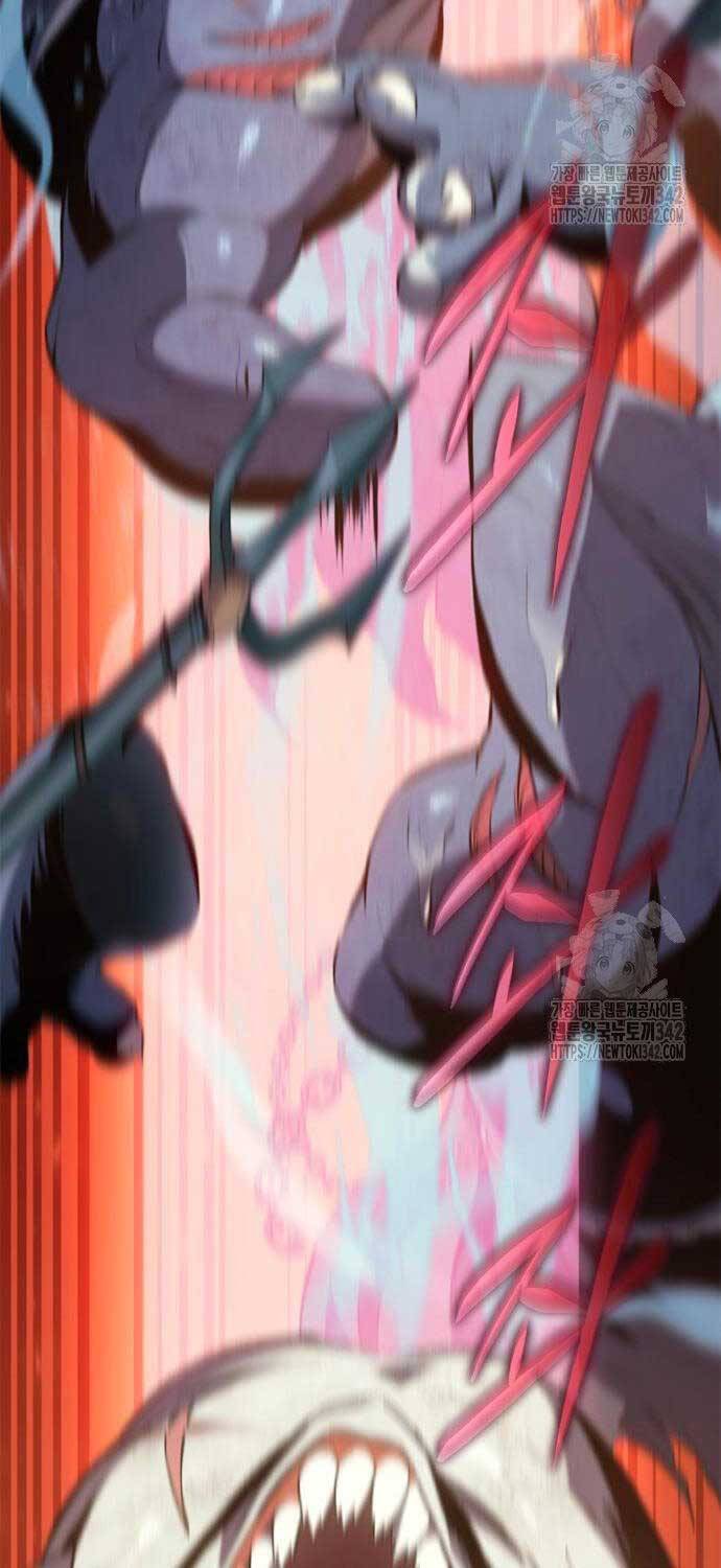 Lý Do Tôi Rời Bỏ Quỷ Vương: Chapter 31
