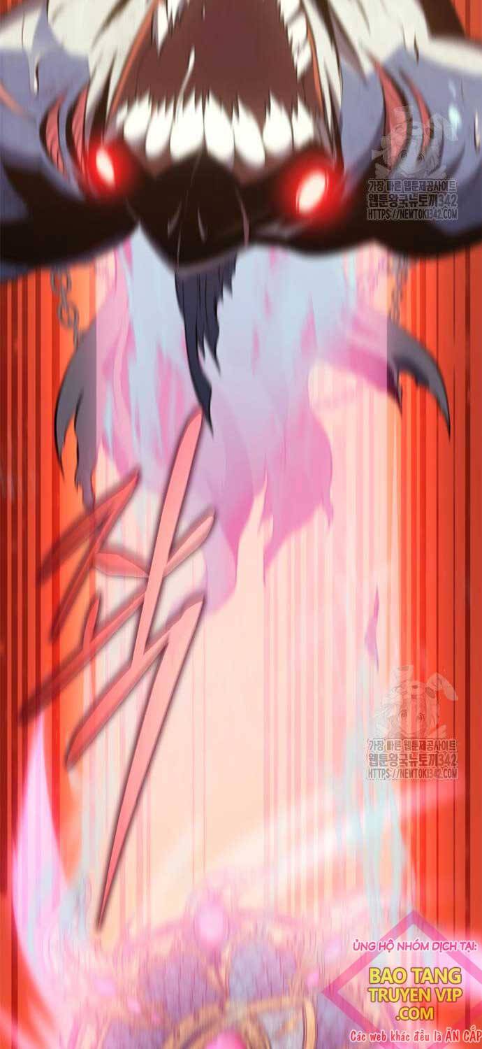 Lý Do Tôi Rời Bỏ Quỷ Vương: Chapter 31