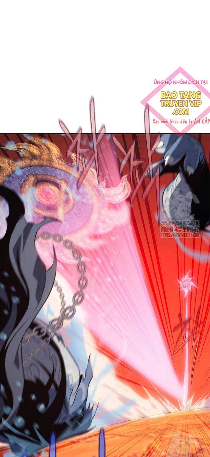 Lý Do Tôi Rời Bỏ Quỷ Vương: Chapter 31