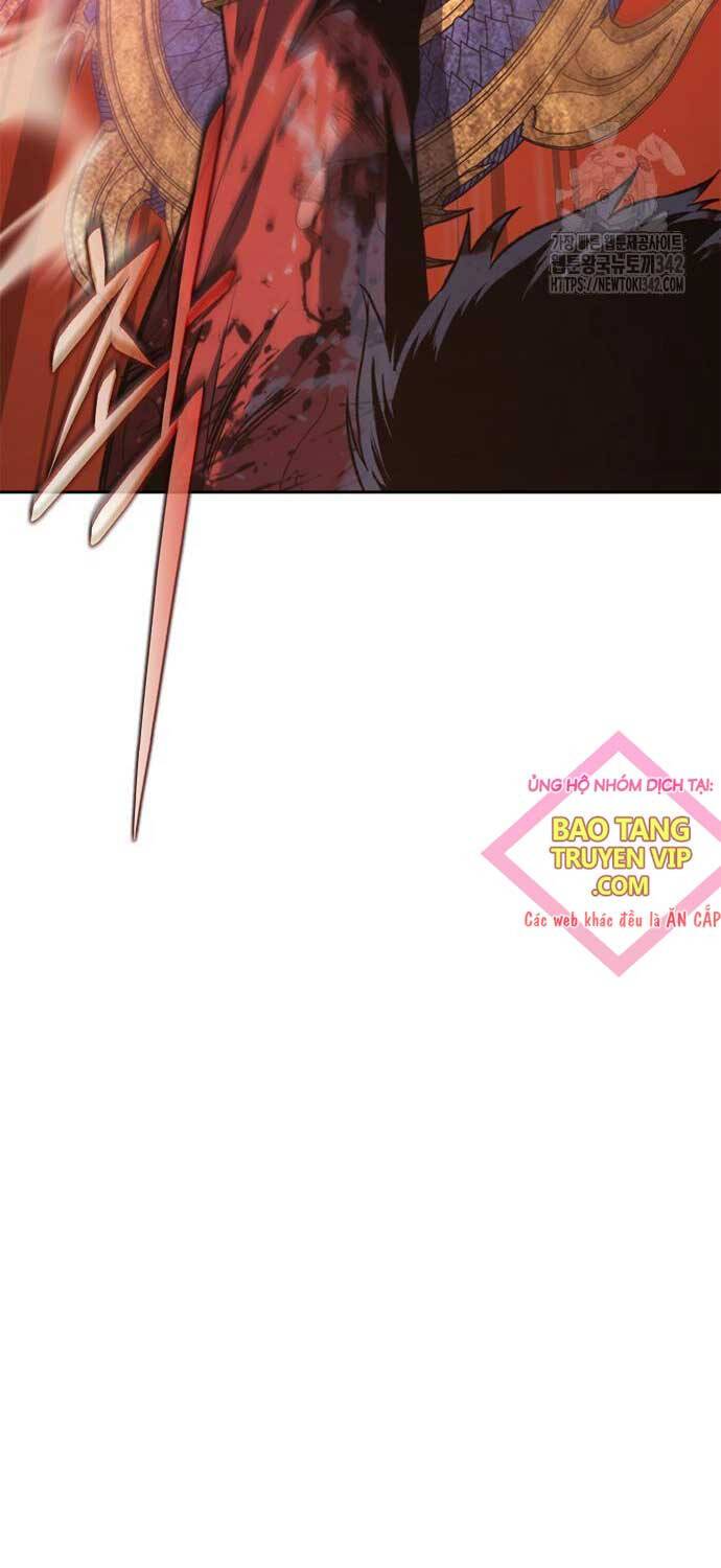 Lý Do Tôi Rời Bỏ Quỷ Vương: Chapter 31