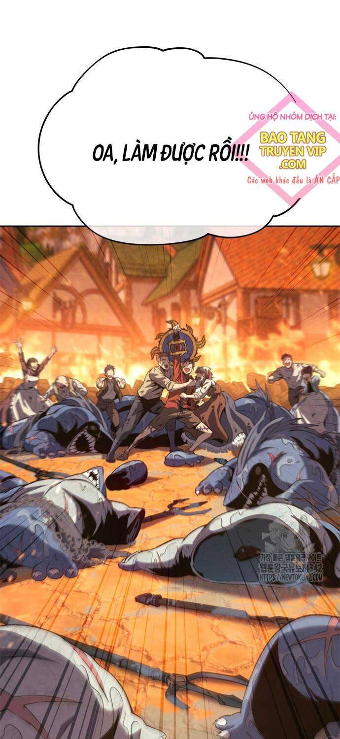 Lý Do Tôi Rời Bỏ Quỷ Vương: Chapter 31