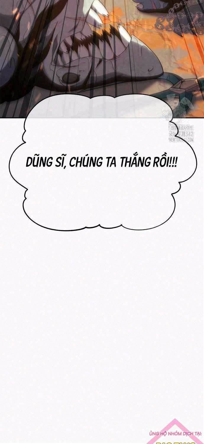 Lý Do Tôi Rời Bỏ Quỷ Vương: Chapter 31
