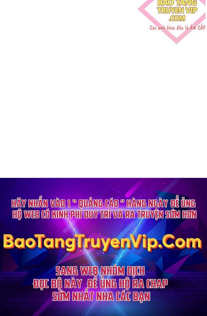 Lý Do Tôi Rời Bỏ Quỷ Vương: Chapter 31