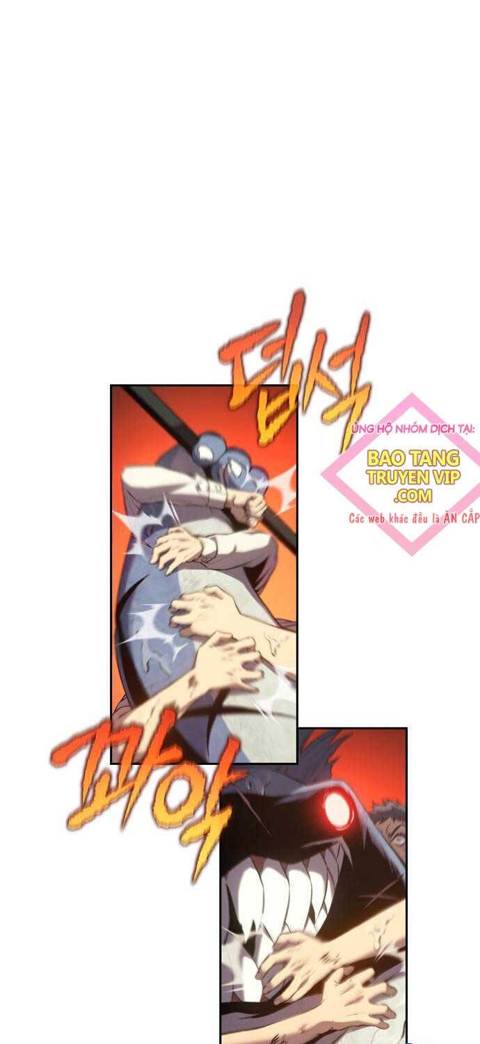 Lý Do Tôi Rời Bỏ Quỷ Vương: Chapter 31