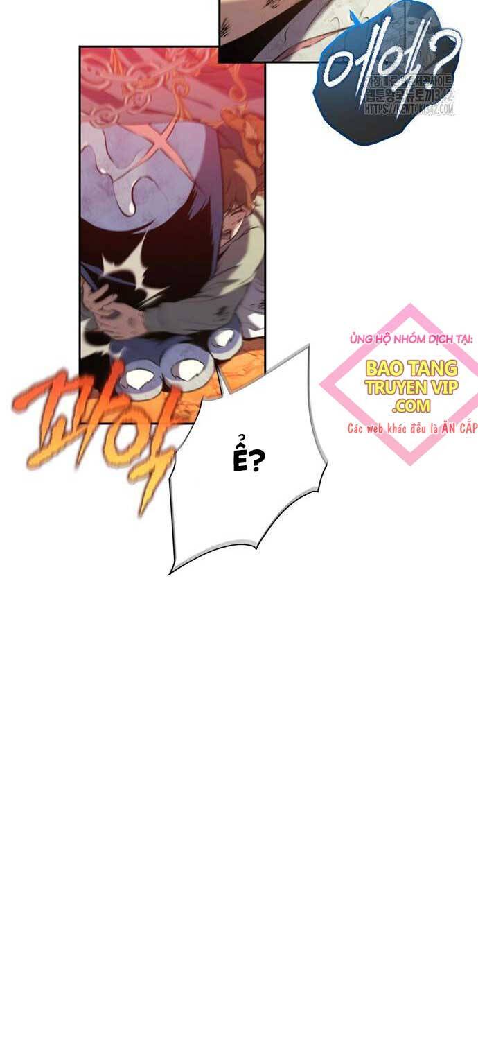 Lý Do Tôi Rời Bỏ Quỷ Vương: Chapter 31