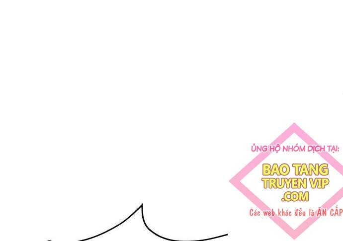 Lý Do Tôi Rời Bỏ Quỷ Vương: Chapter 31