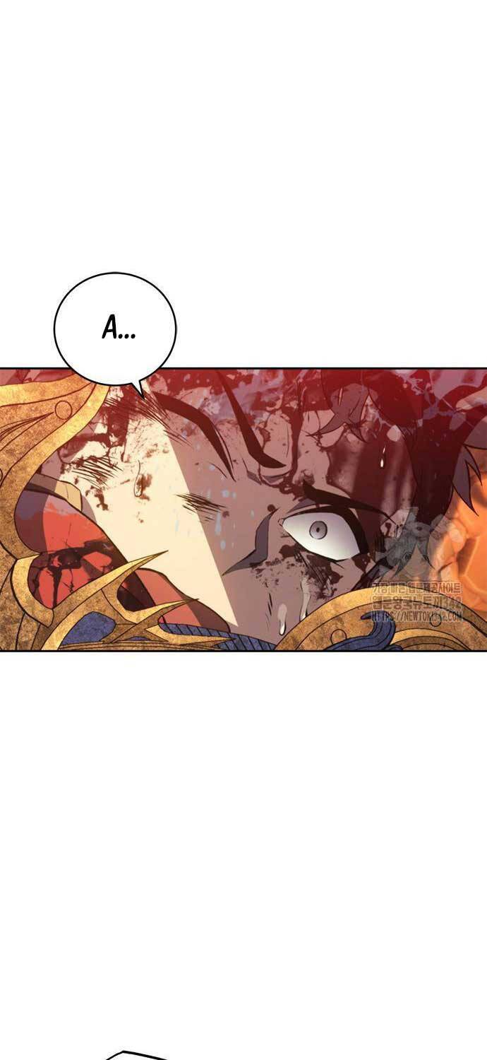 Lý Do Tôi Rời Bỏ Quỷ Vương: Chapter 31