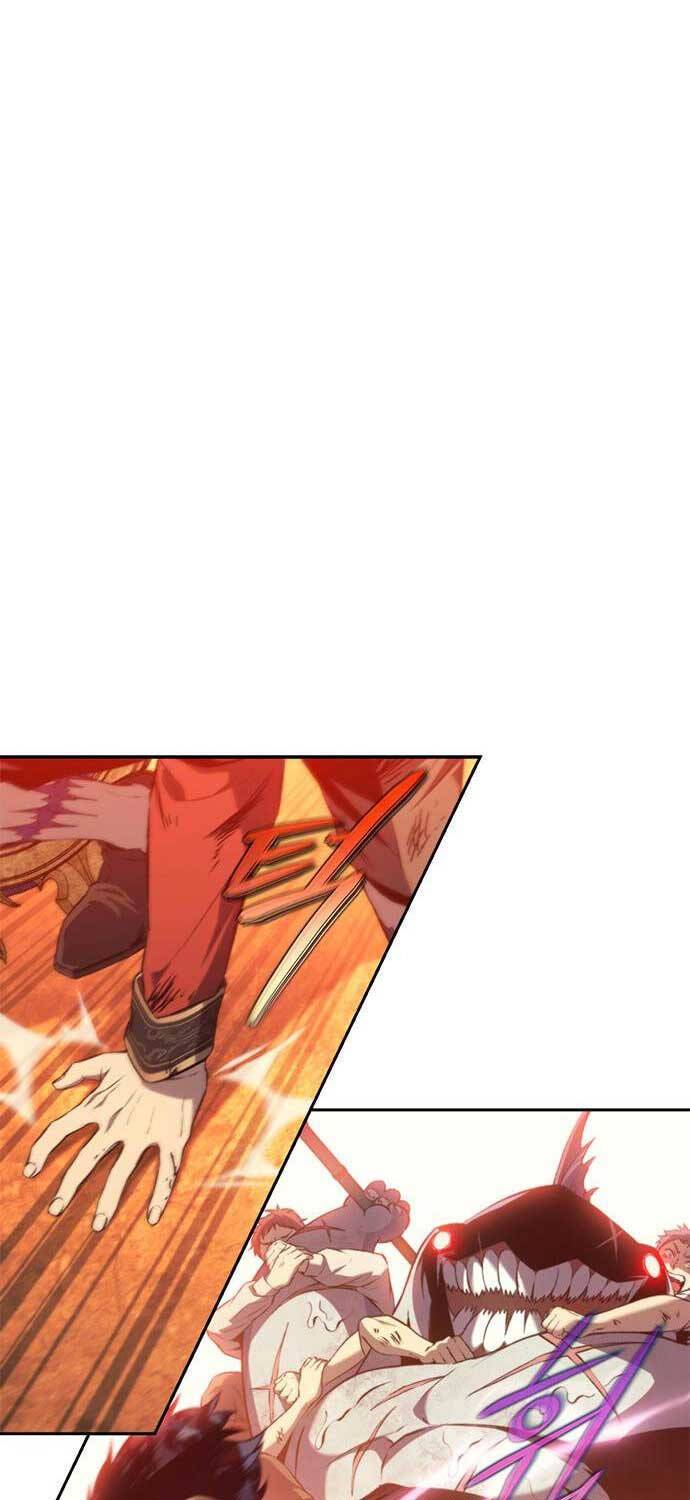 Lý Do Tôi Rời Bỏ Quỷ Vương: Chapter 31