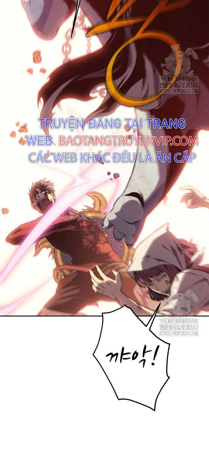 Lý Do Tôi Rời Bỏ Quỷ Vương: Chapter 31