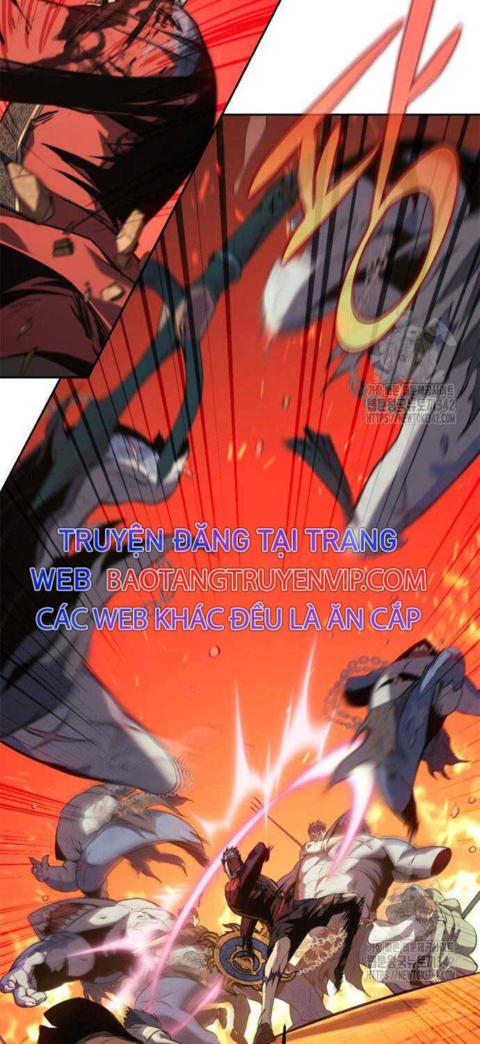 Lý Do Tôi Rời Bỏ Quỷ Vương: Chapter 31