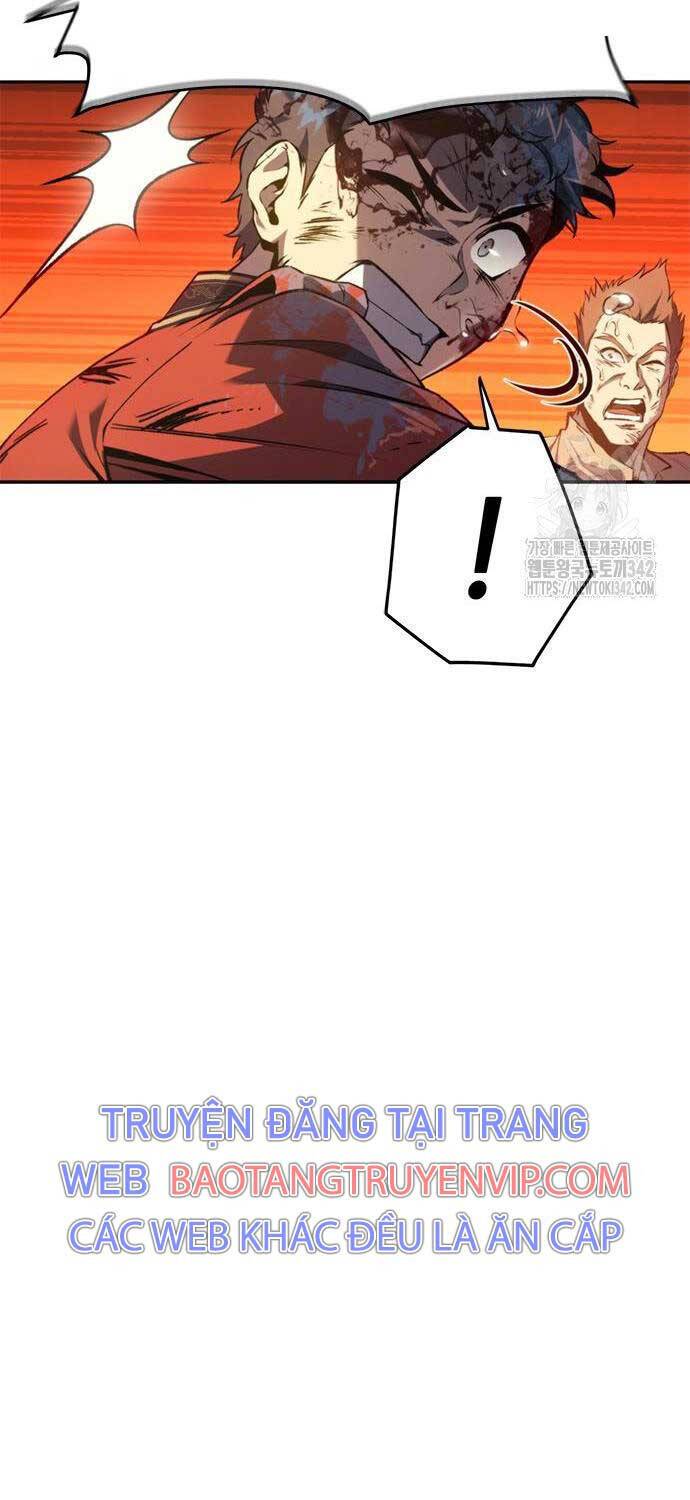 Lý Do Tôi Rời Bỏ Quỷ Vương: Chapter 31