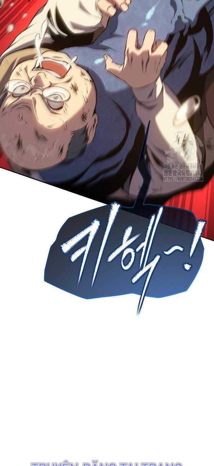 Lý Do Tôi Rời Bỏ Quỷ Vương: Chapter 31