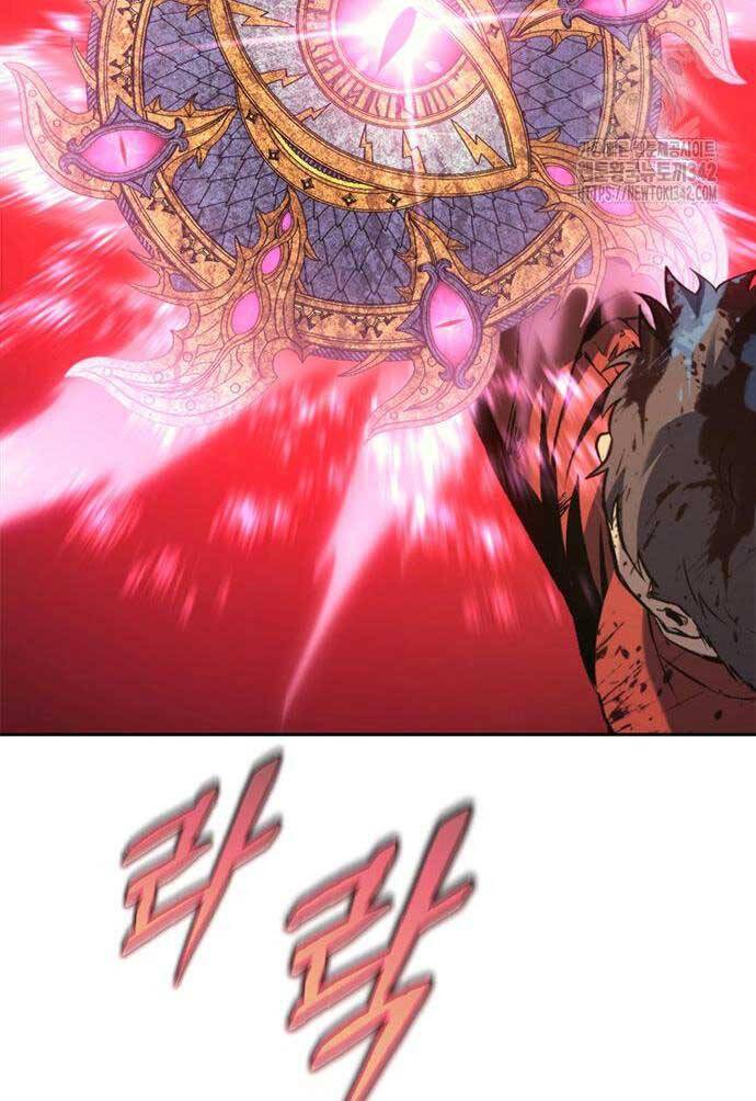 Lý Do Tôi Rời Bỏ Quỷ Vương: Chapter 31