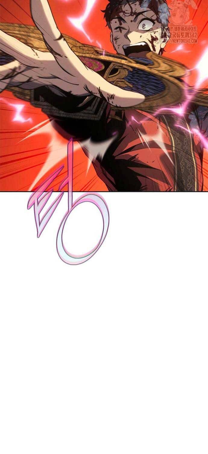 Lý Do Tôi Rời Bỏ Quỷ Vương: Chapter 31