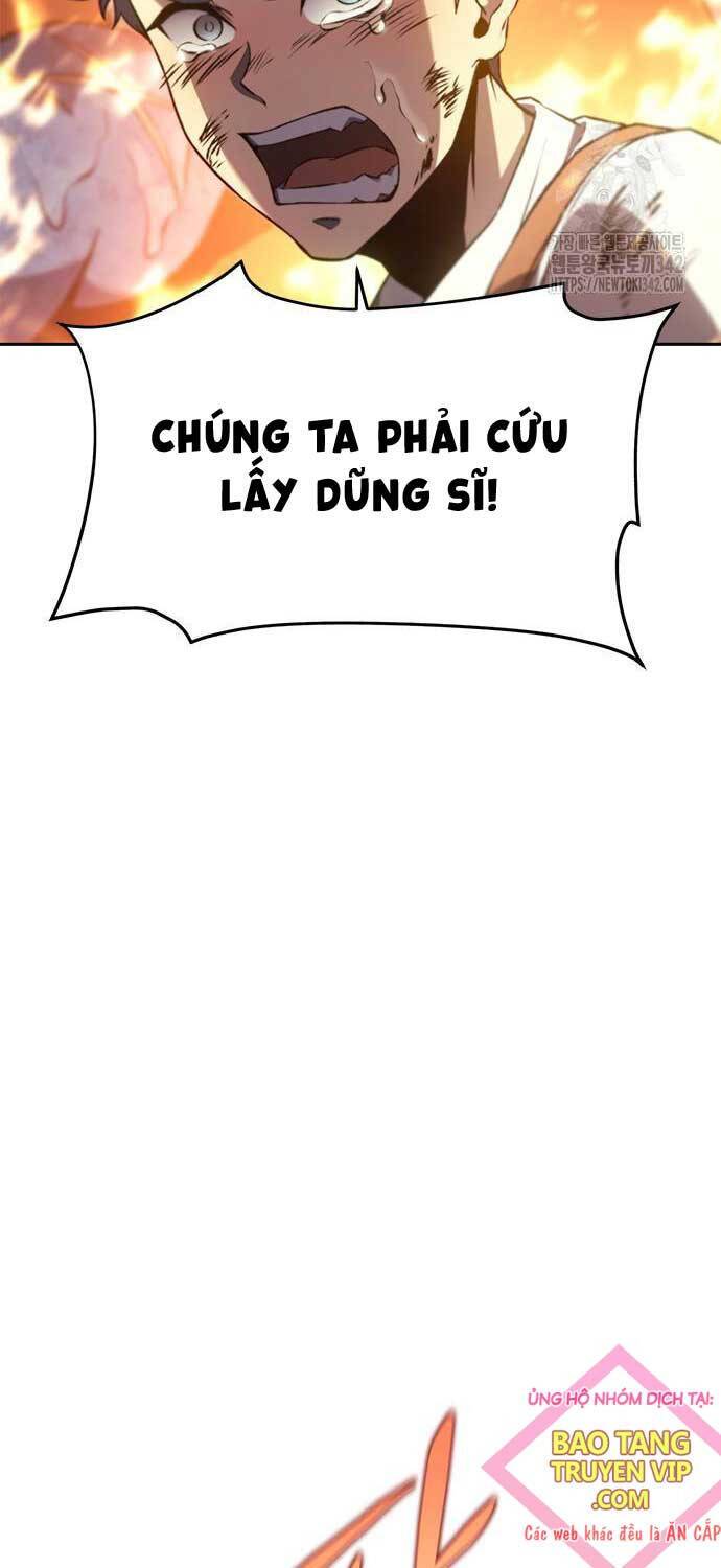 Lý Do Tôi Rời Bỏ Quỷ Vương: Chapter 31