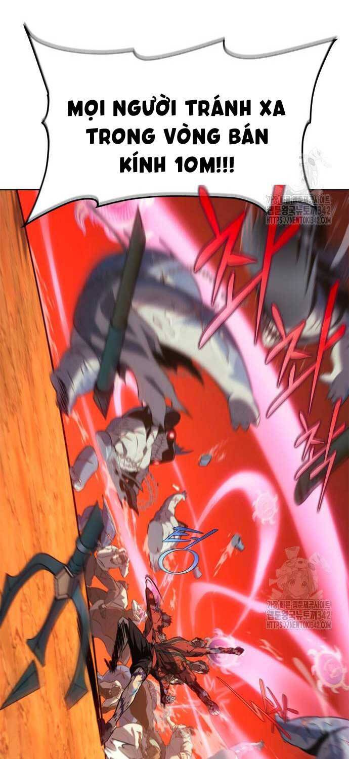 Lý Do Tôi Rời Bỏ Quỷ Vương: Chapter 31