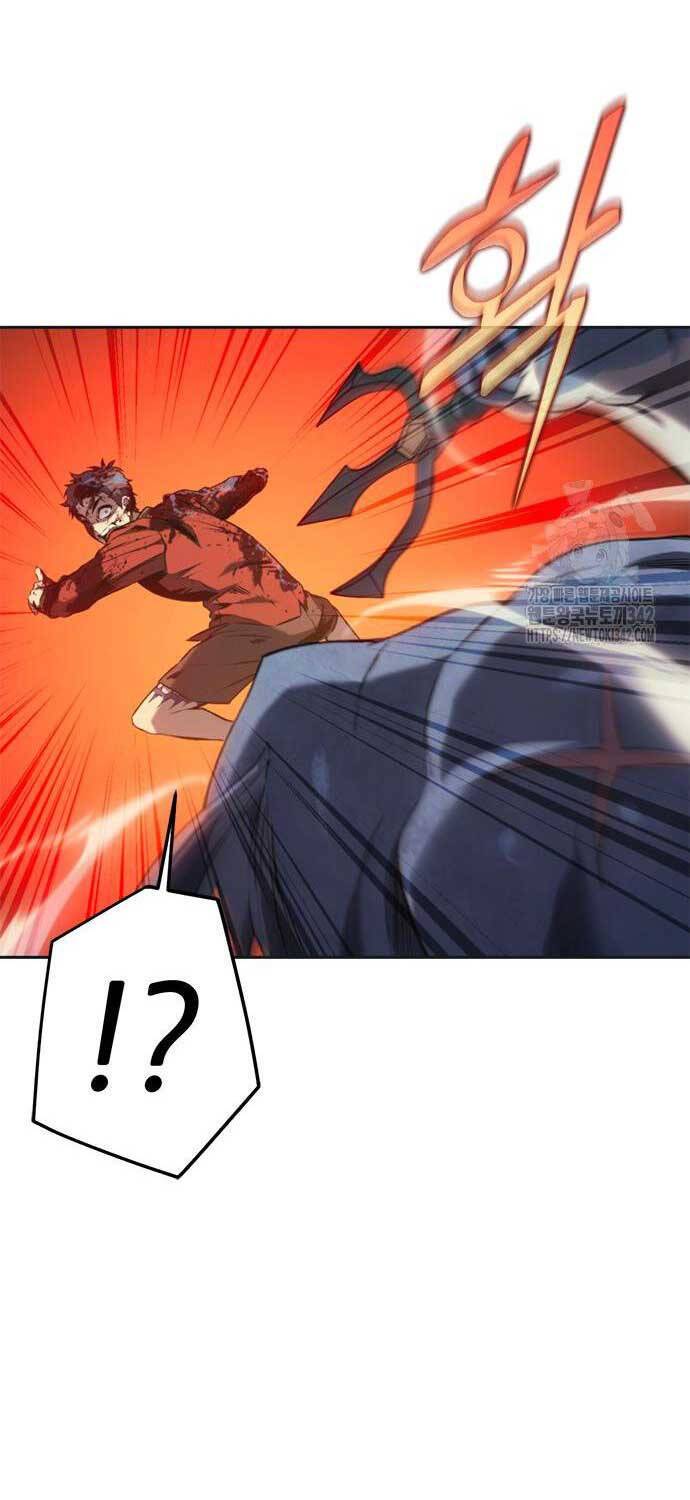Lý Do Tôi Rời Bỏ Quỷ Vương: Chapter 31