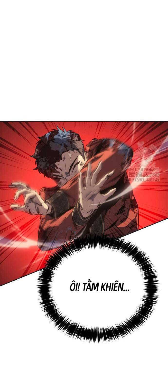 Lý Do Tôi Rời Bỏ Quỷ Vương: Chapter 31