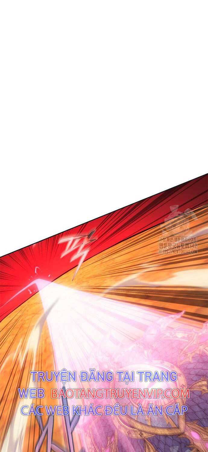 Lý Do Tôi Rời Bỏ Quỷ Vương: Chapter 31