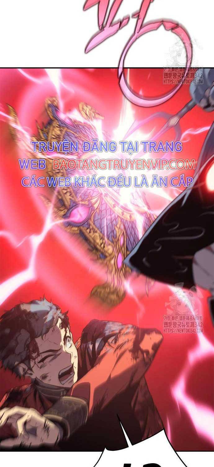 Lý Do Tôi Rời Bỏ Quỷ Vương: Chapter 31