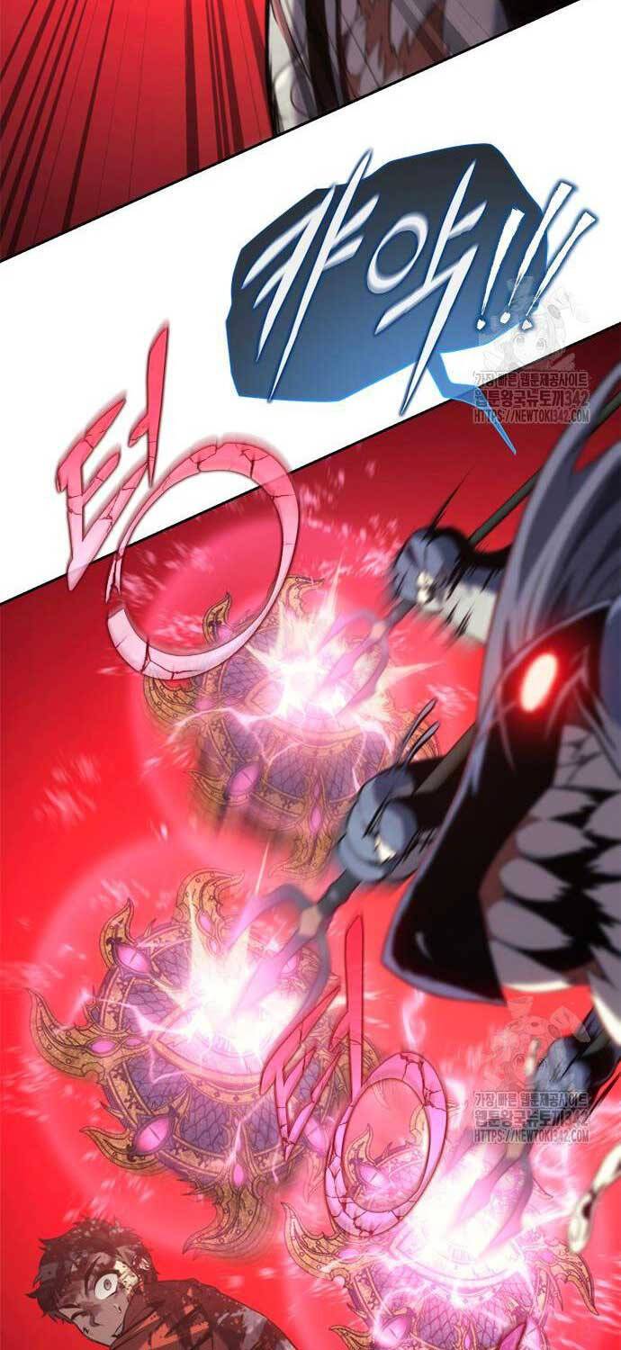 Lý Do Tôi Rời Bỏ Quỷ Vương: Chapter 31