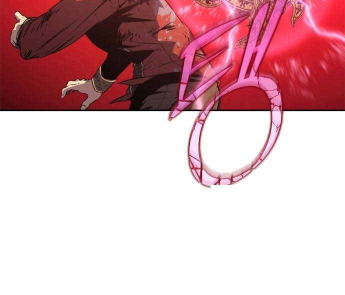 Lý Do Tôi Rời Bỏ Quỷ Vương: Chapter 31