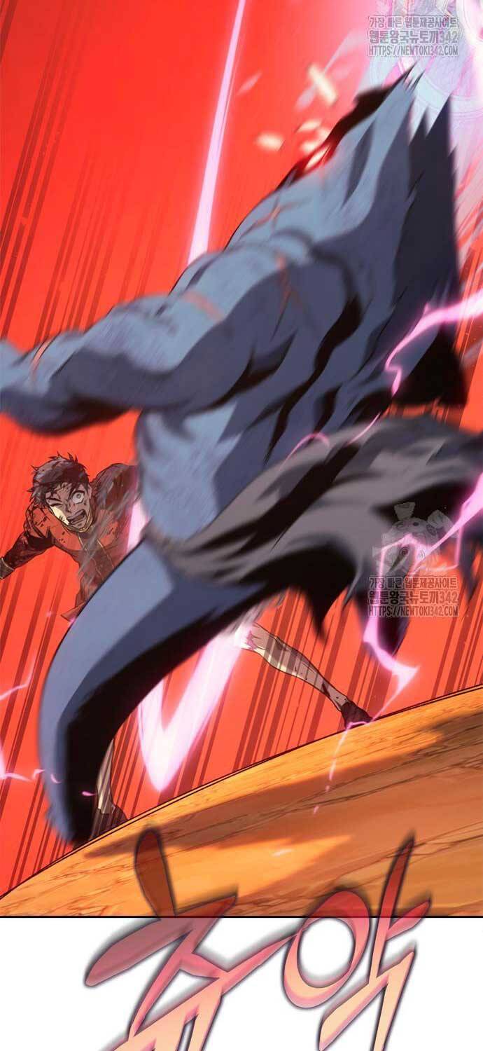 Lý Do Tôi Rời Bỏ Quỷ Vương: Chapter 31