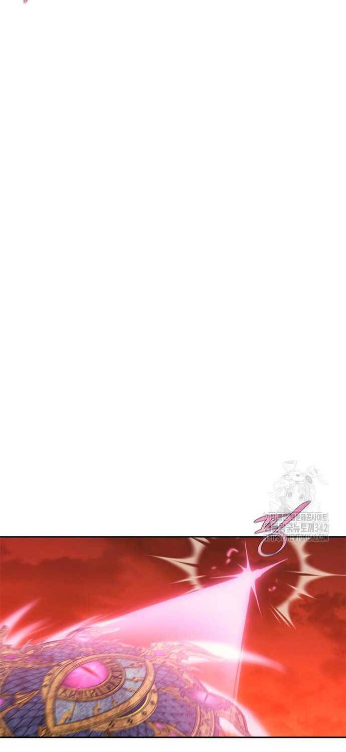 Lý Do Tôi Rời Bỏ Quỷ Vương: Chapter 31