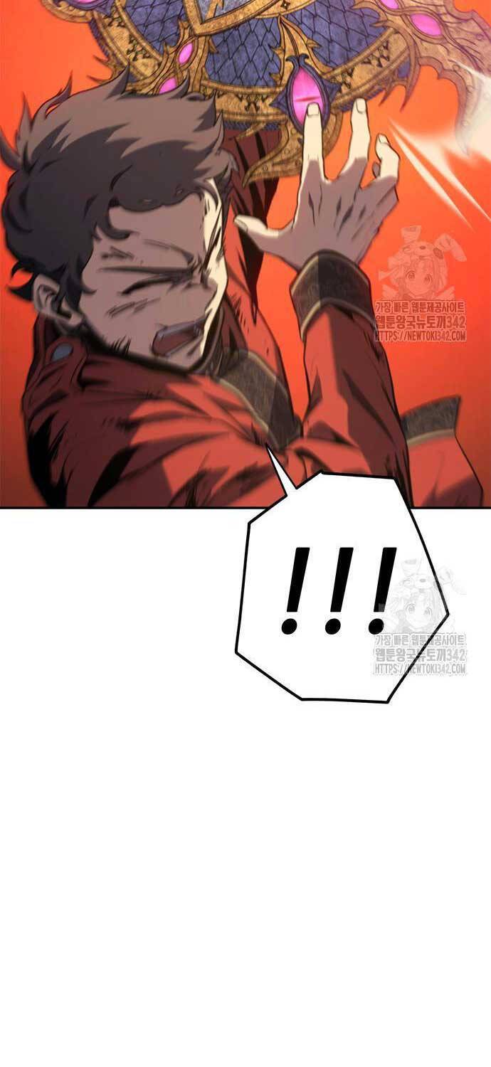 Lý Do Tôi Rời Bỏ Quỷ Vương: Chapter 31