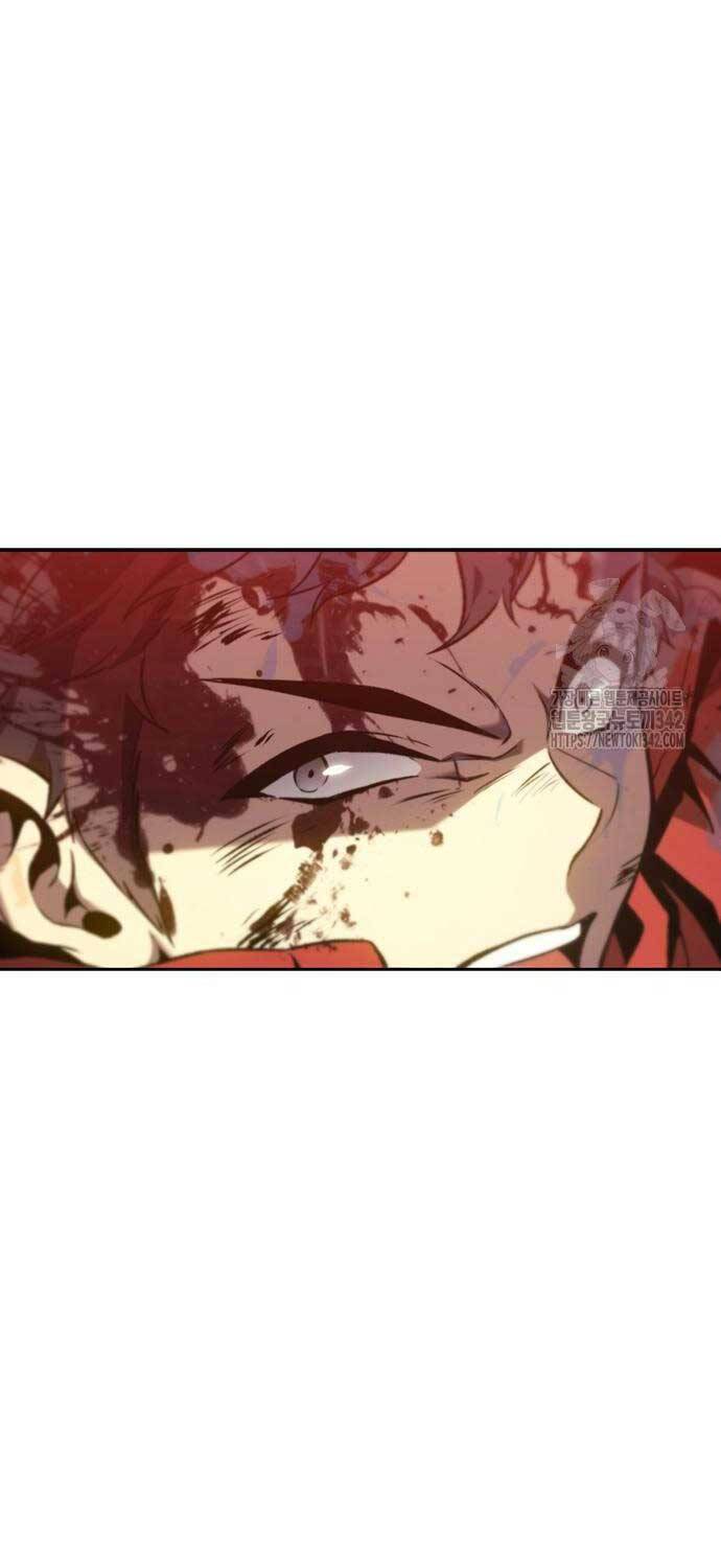 Lý Do Tôi Rời Bỏ Quỷ Vương: Chapter 31