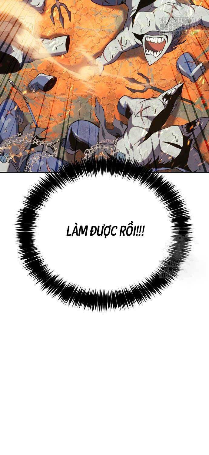 Lý Do Tôi Rời Bỏ Quỷ Vương: Chapter 31