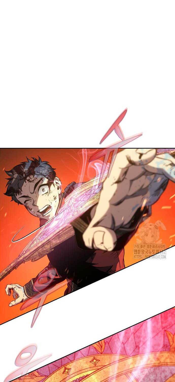 Lý Do Tôi Rời Bỏ Quỷ Vương: Chapter 31