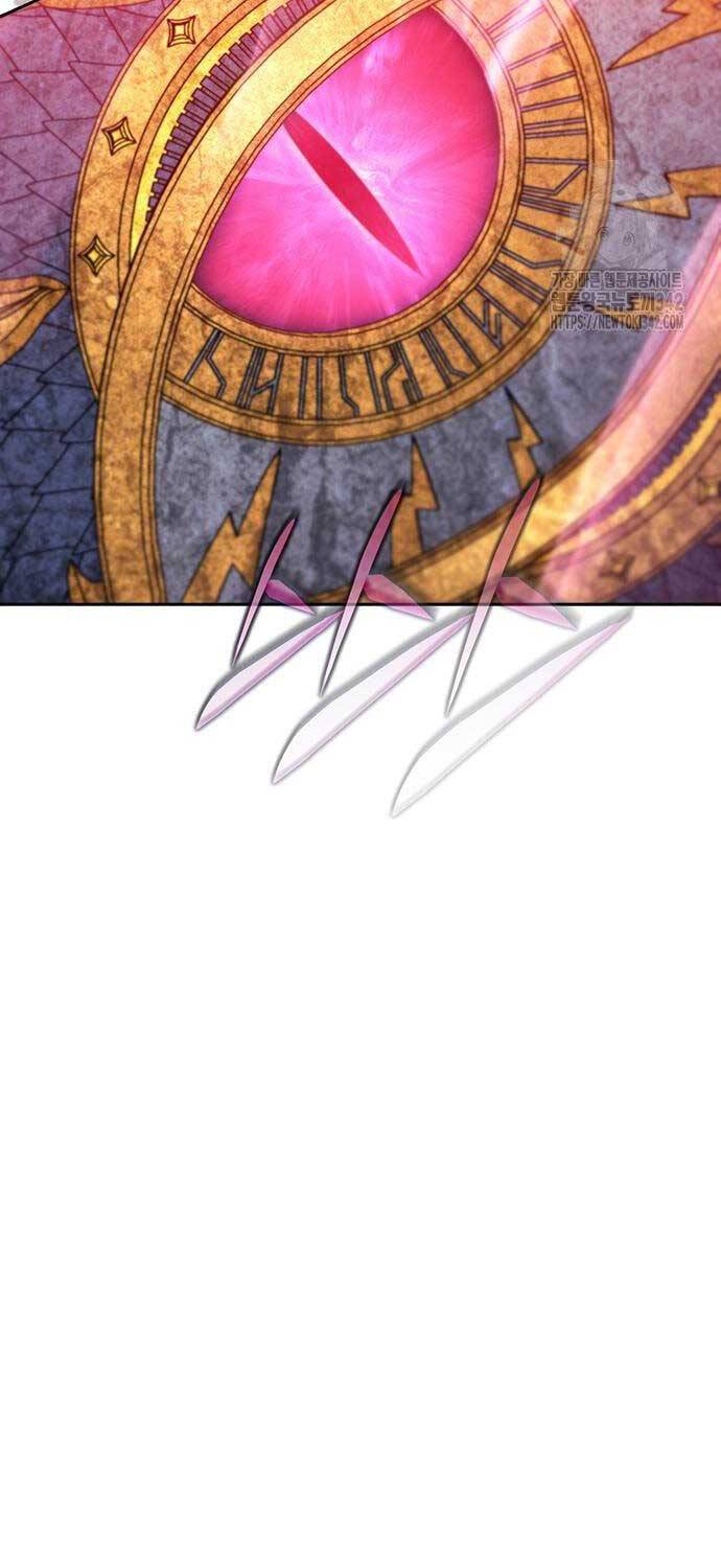 Lý Do Tôi Rời Bỏ Quỷ Vương: Chapter 31